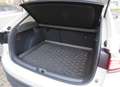 Volkswagen Taigo 1.0 TSI Move /Digital Cockpit/DAB+/LED/PDC v+ht/ Grau - thumbnail 11