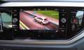 Volkswagen Taigo 1.0 TSI Move /Digital Cockpit/DAB+/LED/PDC v+ht/ Grau - thumbnail 8
