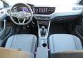 Volkswagen Taigo 1.0 TSI Move /Digital Cockpit/DAB+/LED/PDC v+ht/ Grau - thumbnail 6