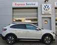 Volkswagen Taigo 1.0 TSI Move /Digital Cockpit/DAB+/LED/PDC v+ht/ Grau - thumbnail 1