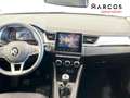 Renault Captur TCe GPF Micro Híbrido Zen103kW Bleu - thumbnail 6