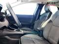 Renault Captur TCe GPF Micro Híbrido Zen103kW Bleu - thumbnail 5