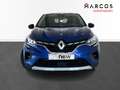 Renault Captur TCe GPF Micro Híbrido Zen103kW Bleu - thumbnail 2