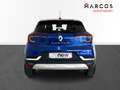 Renault Captur TCe GPF Micro Híbrido Zen103kW Bleu - thumbnail 4