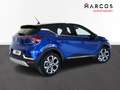 Renault Captur TCe GPF Micro Híbrido Zen103kW Bleu - thumbnail 3