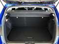 Renault Captur TCe GPF Micro Híbrido Zen103kW Bleu - thumbnail 13