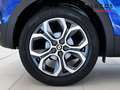 Renault Captur TCe GPF Micro Híbrido Zen103kW Bleu - thumbnail 12