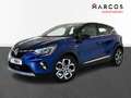 Renault Captur TCe GPF Micro Híbrido Zen103kW Bleu - thumbnail 1