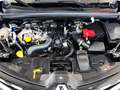 Renault Captur TCe GPF Micro Híbrido Zen103kW Bleu - thumbnail 14