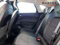 Renault Captur TCe GPF Micro Híbrido Zen103kW Bleu - thumbnail 7