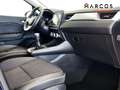 Renault Captur TCe GPF Micro Híbrido Zen103kW Bleu - thumbnail 15
