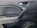 Renault Captur TCe GPF Micro Híbrido Zen103kW Bleu - thumbnail 8