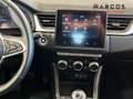 Renault Captur TCe GPF Micro Híbrido Zen103kW Bleu - thumbnail 10
