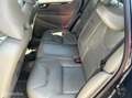 Volvo XC70 2.5 T Momentum|Leder|Trekhaak afneembaar|Stoelverw Blauw - thumbnail 5