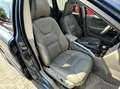 Volvo XC70 2.5 T Momentum|Leder|Trekhaak afneembaar|Stoelverw Blauw - thumbnail 14