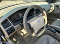 Volvo XC70 2.5 T Momentum|Leder|Trekhaak afneembaar|Stoelverw Blauw - thumbnail 9