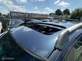 Volvo XC70 2.5 T Momentum|Leder|Trekhaak afneembaar|Stoelverw Blauw - thumbnail 13