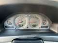 Volvo XC70 2.5 T Momentum|Leder|Trekhaak afneembaar|Stoelverw Blauw - thumbnail 12