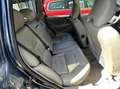 Volvo XC70 2.5 T Momentum|Leder|Trekhaak afneembaar|Stoelverw Blauw - thumbnail 15