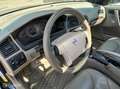 Volvo XC70 2.5 T Momentum|Leder|Trekhaak afneembaar|Stoelverw Blauw - thumbnail 8
