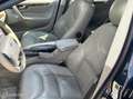 Volvo XC70 2.5 T Momentum|Leder|Trekhaak afneembaar|Stoelverw Blauw - thumbnail 6