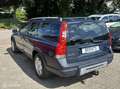 Volvo XC70 2.5 T Momentum|Leder|Trekhaak afneembaar|Stoelverw Blauw - thumbnail 4