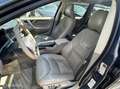 Volvo XC70 2.5 T Momentum|Leder|Trekhaak afneembaar|Stoelverw Blauw - thumbnail 10