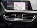 BMW 218 i GC M Sport LED/DAB/SHADOW LINE/LEDER/HUD/AHK Gris - thumbnail 19