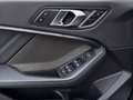 BMW 218 i GC M Sport LED/DAB/SHADOW LINE/LEDER/HUD/AHK Gris - thumbnail 25