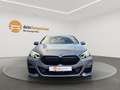 BMW 218 i GC M Sport LED/DAB/SHADOW LINE/LEDER/HUD/AHK Gris - thumbnail 2