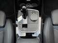 BMW 218 i GC M Sport LED/DAB/SHADOW LINE/LEDER/HUD/AHK Gris - thumbnail 21