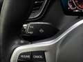 BMW 218 i GC M Sport LED/DAB/SHADOW LINE/LEDER/HUD/AHK Gris - thumbnail 15
