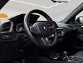 BMW 218 i GC M Sport LED/DAB/SHADOW LINE/LEDER/HUD/AHK Gris - thumbnail 12