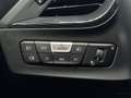 BMW 218 i GC M Sport LED/DAB/SHADOW LINE/LEDER/HUD/AHK Gris - thumbnail 22