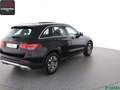 Mercedes-Benz GLC 200 GLC 200 d 4M KAMERA,SPORTSITZE,SPURHALTE,PANO,SH Czarny - thumbnail 5