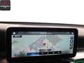 Mercedes-Benz GLC 200 GLC 200 d 4M KAMERA,SPORTSITZE,SPURHALTE,PANO,SH Czarny - thumbnail 17