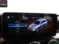 Mercedes-Benz GLC 200 GLC 200 d 4M KAMERA,SPORTSITZE,SPURHALTE,PANO,SH Czarny - thumbnail 19
