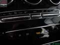Mercedes-Benz GLC 200 GLC 200 d 4M KAMERA,SPORTSITZE,SPURHALTE,PANO,SH Czarny - thumbnail 22