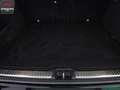 Mercedes-Benz GLC 200 GLC 200 d 4M KAMERA,SPORTSITZE,SPURHALTE,PANO,SH Czarny - thumbnail 12