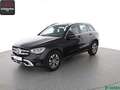 Mercedes-Benz GLC 200 GLC 200 d 4M KAMERA,SPORTSITZE,SPURHALTE,PANO,SH Czarny - thumbnail 1