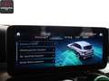 Mercedes-Benz GLC 200 GLC 200 d 4M KAMERA,SPORTSITZE,SPURHALTE,PANO,SH Czarny - thumbnail 20