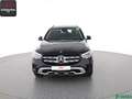 Mercedes-Benz GLC 200 GLC 200 d 4M KAMERA,SPORTSITZE,SPURHALTE,PANO,SH Czarny - thumbnail 8