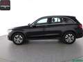 Mercedes-Benz GLC 200 GLC 200 d 4M KAMERA,SPORTSITZE,SPURHALTE,PANO,SH Czarny - thumbnail 2