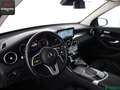 Mercedes-Benz GLC 200 GLC 200 d 4M KAMERA,SPORTSITZE,SPURHALTE,PANO,SH Czarny - thumbnail 9