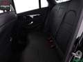 Mercedes-Benz GLC 200 GLC 200 d 4M KAMERA,SPORTSITZE,SPURHALTE,PANO,SH Czarny - thumbnail 11