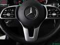 Mercedes-Benz GLC 200 GLC 200 d 4M KAMERA,SPORTSITZE,SPURHALTE,PANO,SH Czarny - thumbnail 14
