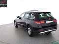 Mercedes-Benz GLC 200 GLC 200 d 4M KAMERA,SPORTSITZE,SPURHALTE,PANO,SH Czarny - thumbnail 3