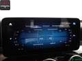 Mercedes-Benz GLC 200 GLC 200 d 4M KAMERA,SPORTSITZE,SPURHALTE,PANO,SH Czarny - thumbnail 21