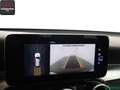 Mercedes-Benz GLC 200 GLC 200 d 4M KAMERA,SPORTSITZE,SPURHALTE,PANO,SH Czarny - thumbnail 18