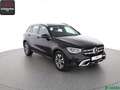 Mercedes-Benz GLC 200 GLC 200 d 4M KAMERA,SPORTSITZE,SPURHALTE,PANO,SH Czarny - thumbnail 7